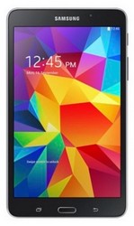 Замена разъема питания на планшете Samsung Galaxy Tab 4 8.0 3G в Орле